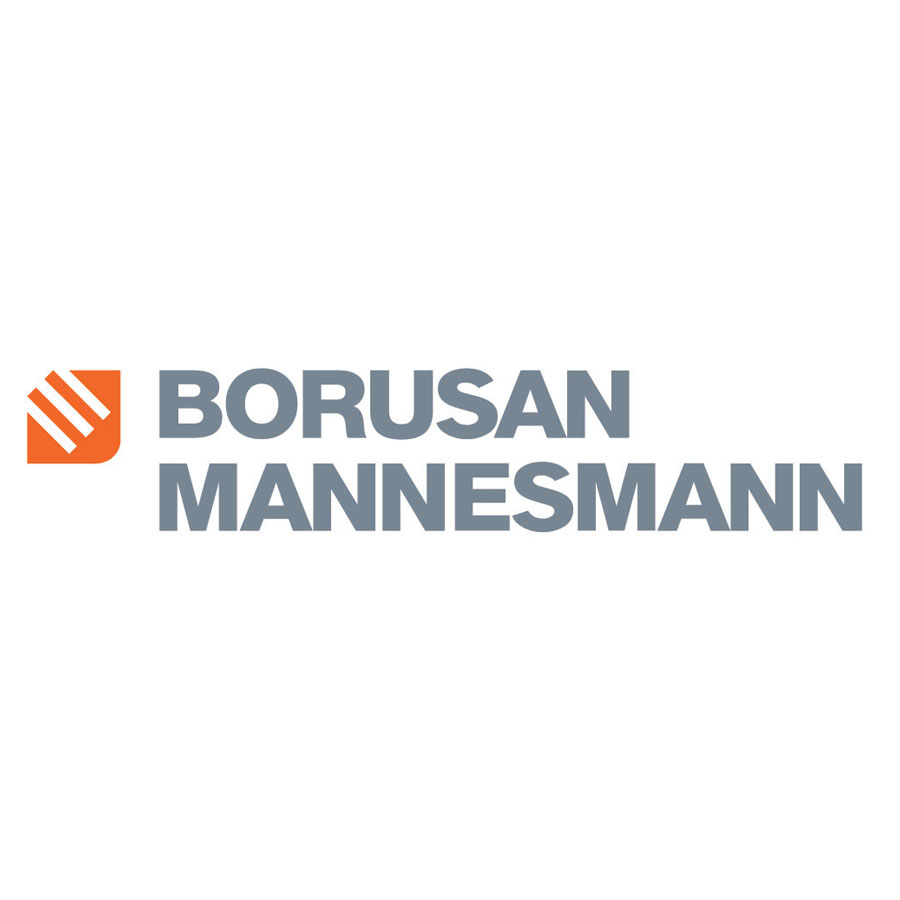 Borusan Mannesmann